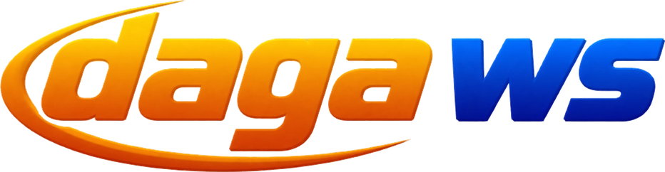 daga ws logo